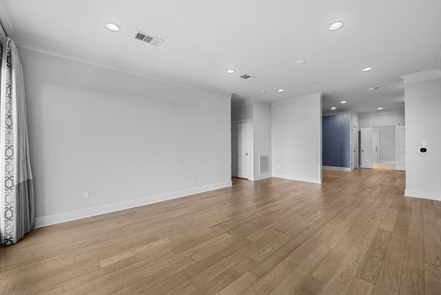 4240 Prescott Avenue 8B, Dallas, TX 75219