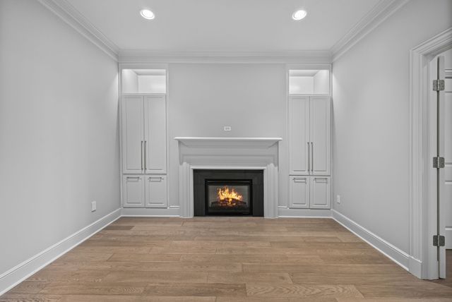 4240 Prescott Avenue 8B, Dallas, TX 75219