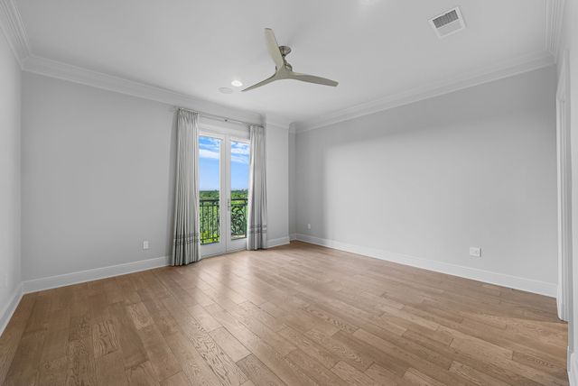 4240 Prescott Avenue 8B, Dallas, TX 75219
