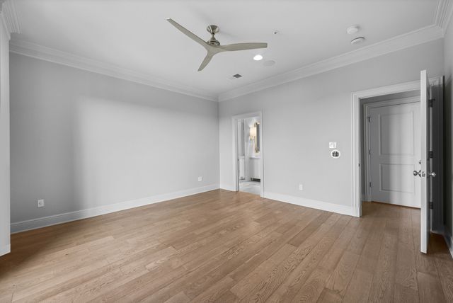 4240 Prescott Avenue 8B, Dallas, TX 75219