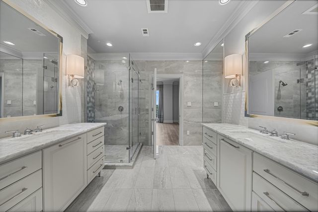 4240 Prescott Avenue 8B, Dallas, TX 75219