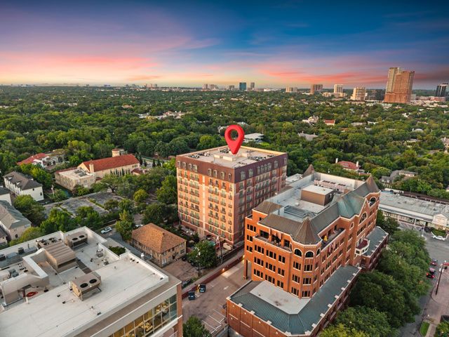 4240 Prescott Avenue 8B, Dallas, TX 75219