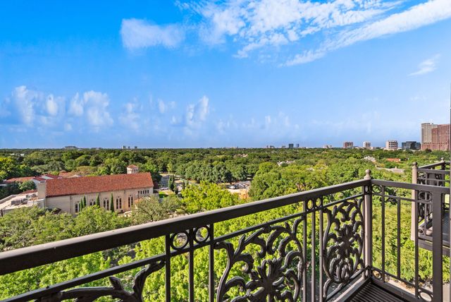 4240 Prescott Avenue 8B, Dallas, TX 75219