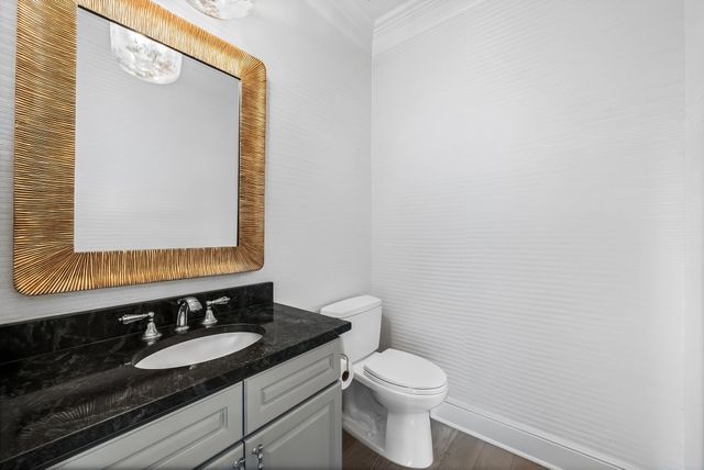 4240 Prescott Avenue 8B, Dallas, TX 75219