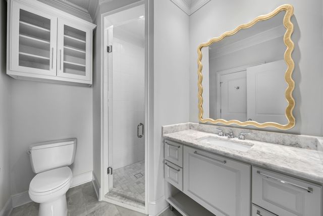 4240 Prescott Avenue 8B, Dallas, TX 75219