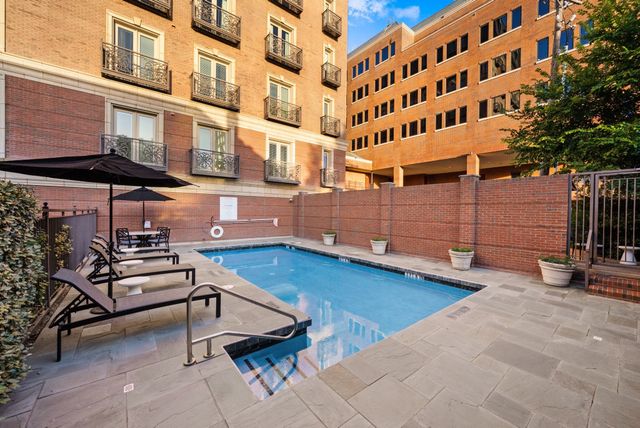 4240 Prescott Avenue 8B, Dallas, TX 75219