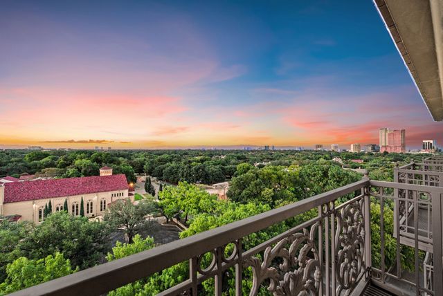 4240 Prescott Avenue 8B, Dallas, TX 75219