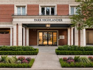 4240 Prescott Avenue 8B, Dallas, TX 75219