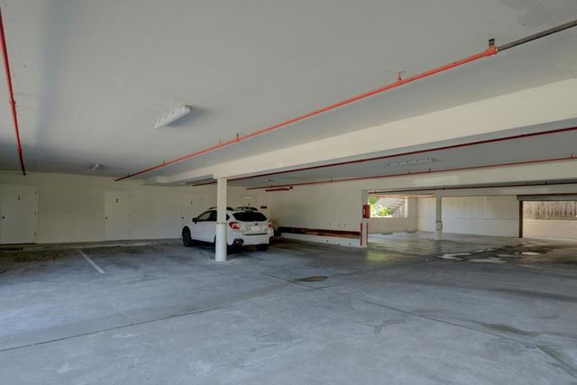 504 Ocean Avenue 2, Monterey, CA 93940