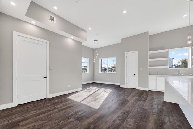 1414 Wheeler Street, Houston, TX 77004