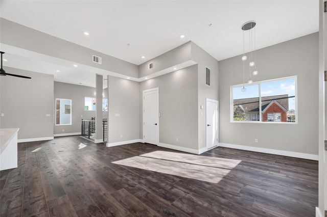 1414 Wheeler Street, Houston, TX 77004