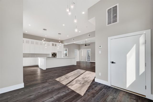 1414 Wheeler Street, Houston, TX 77004