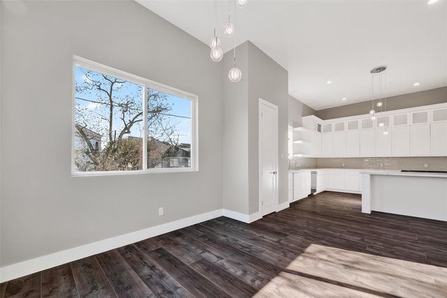 1414 Wheeler Street, Houston, TX 77004
