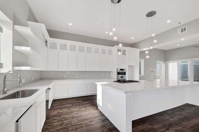 1414 Wheeler Street, Houston, TX 77004