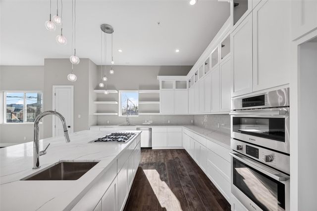 1414 Wheeler Street, Houston, TX 77004