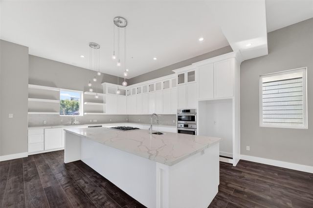 1414 Wheeler Street, Houston, TX 77004
