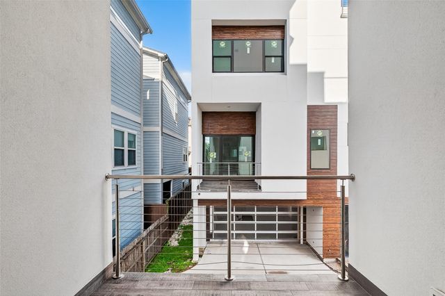 1414 Wheeler Street, Houston, TX 77004