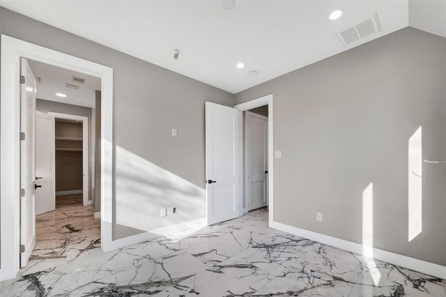 1414 Wheeler Street, Houston, TX 77004