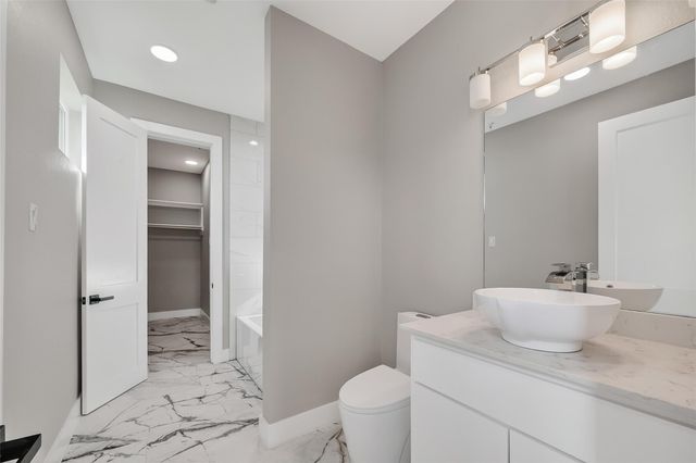 1414 Wheeler Street, Houston, TX 77004