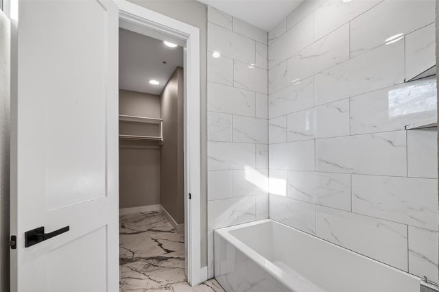 1414 Wheeler Street, Houston, TX 77004
