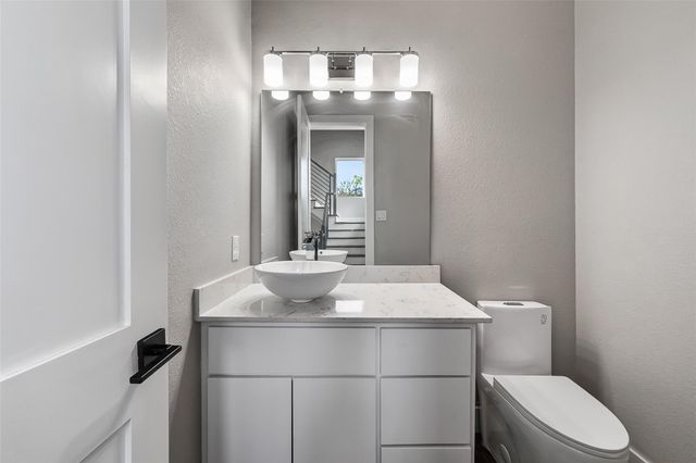 1414 Wheeler Street, Houston, TX 77004