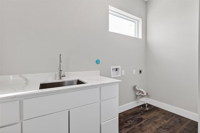 1414 Wheeler Street, Houston, TX 77004