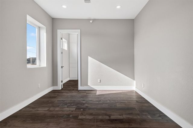 1414 Wheeler Street, Houston, TX 77004