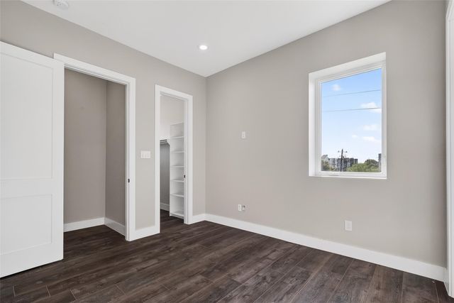 1414 Wheeler Street, Houston, TX 77004