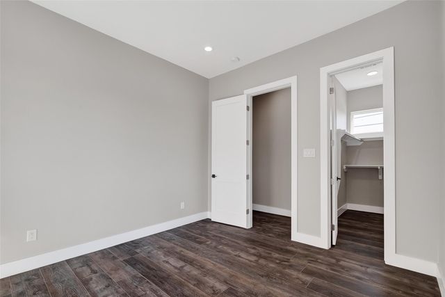 1414 Wheeler Street, Houston, TX 77004