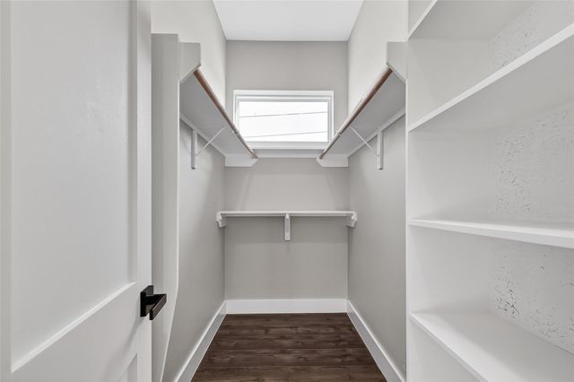 1414 Wheeler Street, Houston, TX 77004