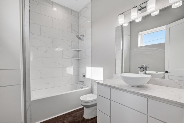 1414 Wheeler Street, Houston, TX 77004