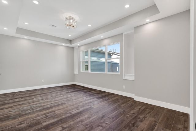 1414 Wheeler Street, Houston, TX 77004