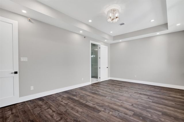 1414 Wheeler Street, Houston, TX 77004
