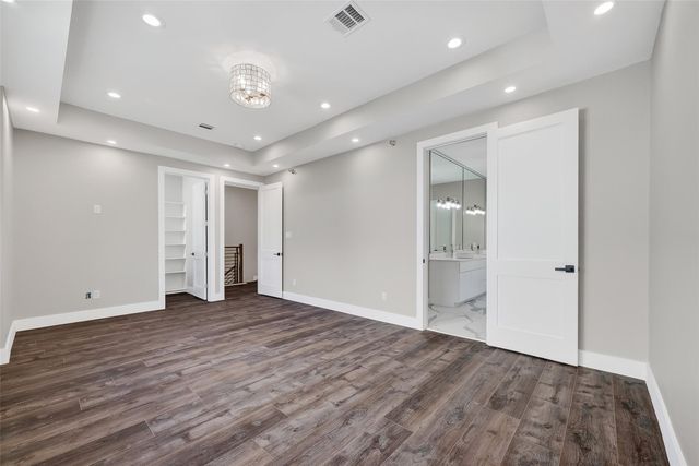 1414 Wheeler Street, Houston, TX 77004