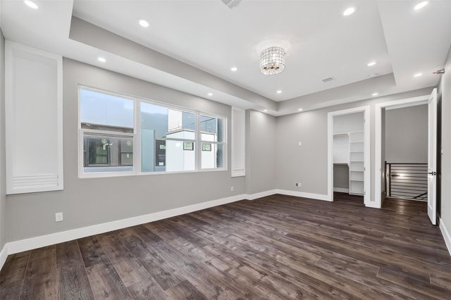 1414 Wheeler Street, Houston, TX 77004