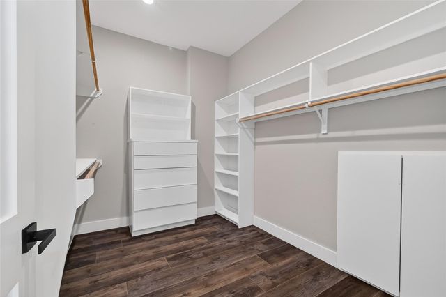 1414 Wheeler Street, Houston, TX 77004