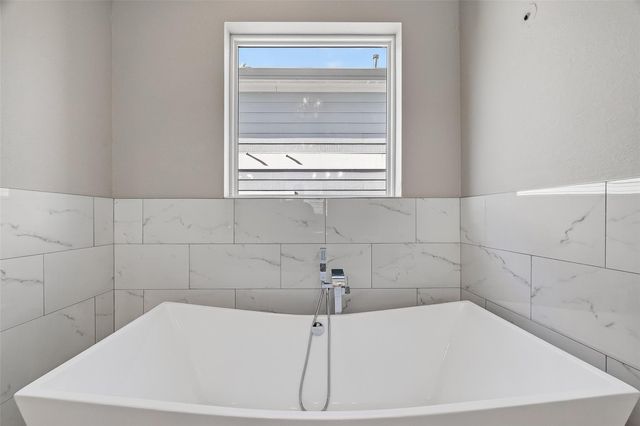 1414 Wheeler Street, Houston, TX 77004