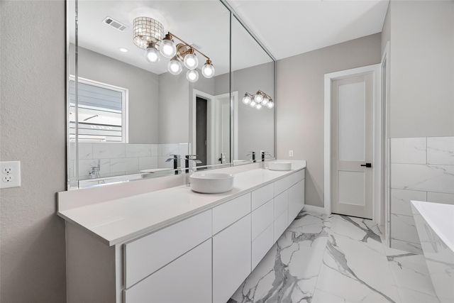1414 Wheeler Street, Houston, TX 77004