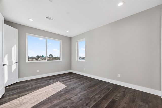 1414 Wheeler Street, Houston, TX 77004