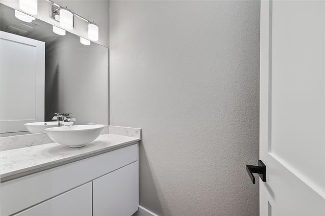 1414 Wheeler Street, Houston, TX 77004