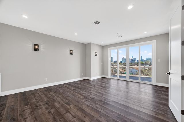 1414 Wheeler Street, Houston, TX 77004
