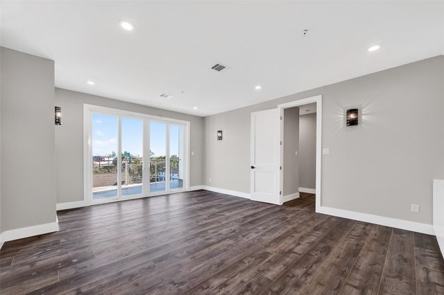 1414 Wheeler Street, Houston, TX 77004
