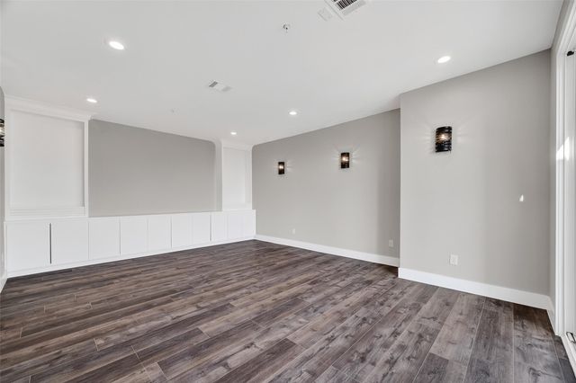 1414 Wheeler Street, Houston, TX 77004