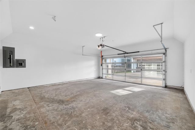 1414 Wheeler Street, Houston, TX 77004