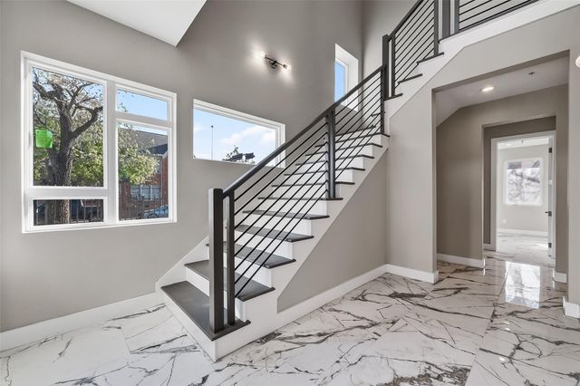 1414 Wheeler Street, Houston, TX 77004