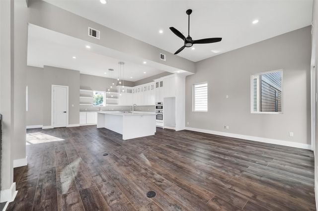 1414 Wheeler Street, Houston, TX 77004