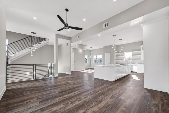 1414 Wheeler Street, Houston, TX 77004