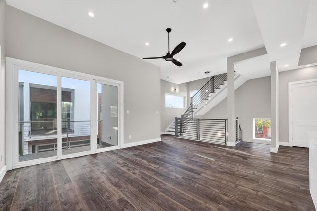 1414 Wheeler Street, Houston, TX 77004