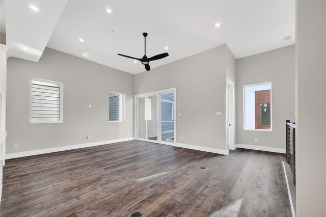 1414 Wheeler Street, Houston, TX 77004