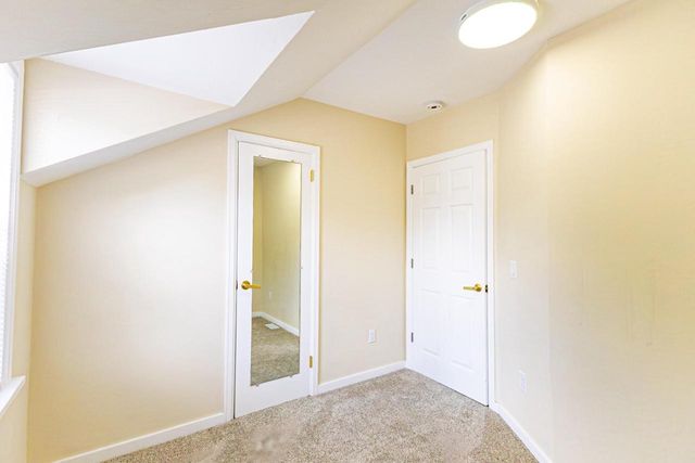 2350 S 56th STREET, West Allis, WI 53219